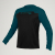 Endura MT500 Burner L/S (E3212)