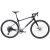 MARIN GESTALT XR APEX