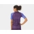 Bontrager Rhythm Mountain Women's Tech Tee