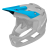Endura MT500 Full Face - daszek do kasku E1534
